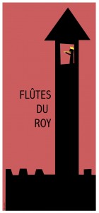 flutes_du_roy